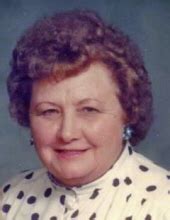 Cortez, CO Ertel Funeral Home | Ertel Funeral Home