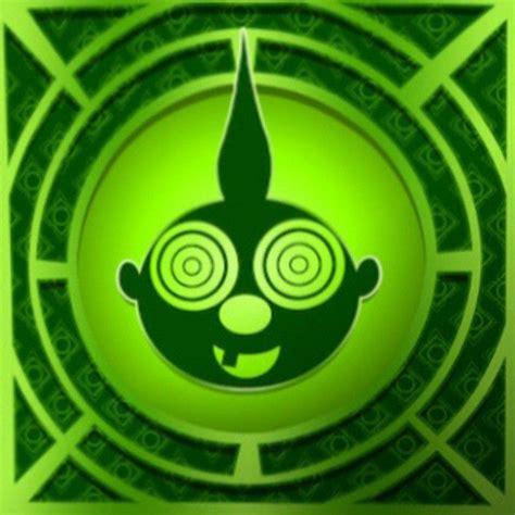 Stream Dillematill | Listen to Luigi's mansion 3 playlist online for ...