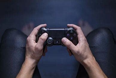 How Use Control PS3 On PC 的图像结果