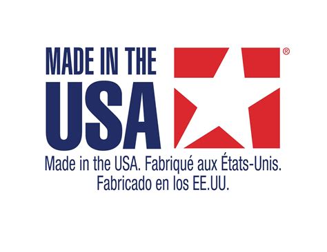 Buy Suncast 6' x 8' Heavy-Duty Resin Storage Shed, Sand Online at ...