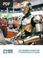 Image result for Data Science Complete Course