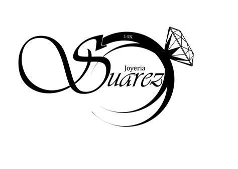 ring logo Business Logo, Business Card Design, Business Cards, Selling Jewelry, Jewelry Stores ...