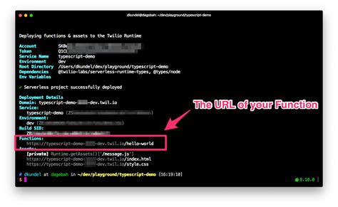 Image result for Twilio Examples