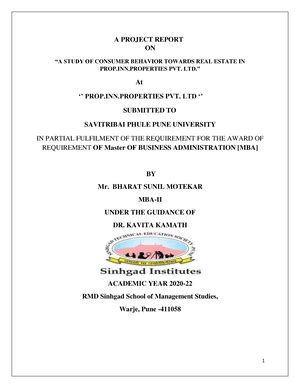 Flipkart EDA - STATISTICS ASSIGNMENT (STS-I) PRESENTED BY, SHUBHAM ...