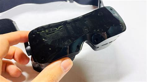 Big Screen Beyond VR 的图像结果