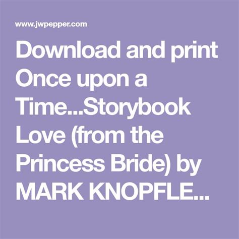 Image result for Once Upon a Time Princess Bride