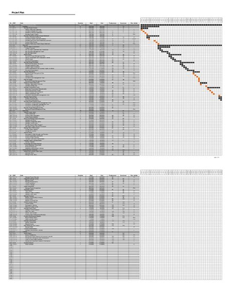 Image result for Adding Tasks in MPP