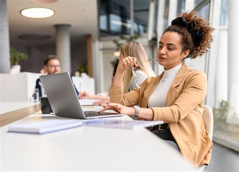 Image result for Precise FP How To