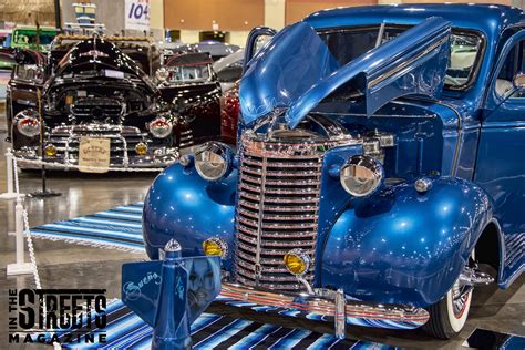 Image result for Custom Auto Show