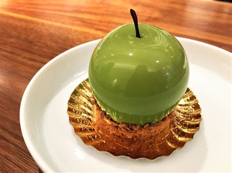NYC’s Most Instagrammable Trompe L’oeil Desserts – Dessert Correspondents