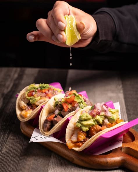 Oven.Grill & Chill (@chillastoria) • Instagram photos and videos