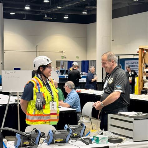 IES COMMUNICATIONS, LLC. (@iescommunications) • Instagram photos and videos