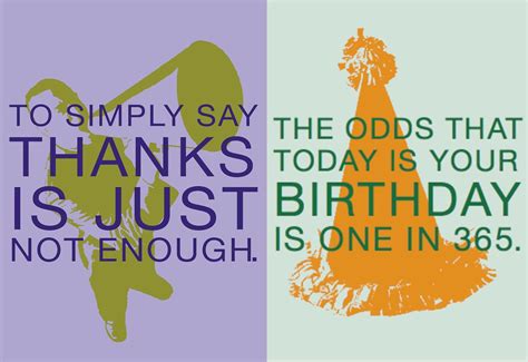Quiplip Respondible Birthday (6 Cards) Greeting : Amazon.in: Office ...