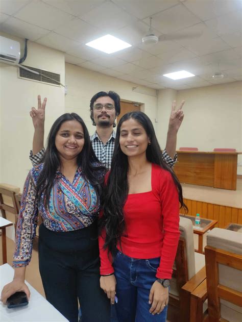 Palash Chatterjee - AI Visionary & Enthusiast