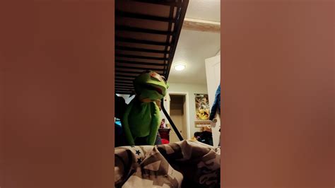 Image result for Muppet Bloopers