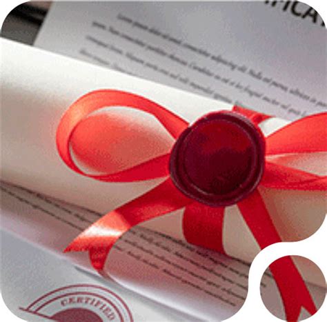 Ofrecemos servicios de Certificación en Accesibilidad Web - Accede Me