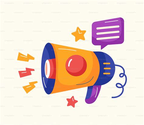 Unsplash Free High Resolution Banner 的图像结果