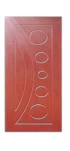 Membrane 2D Door : Amazon.in: Industrial & Scientific