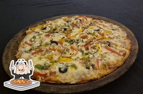 Menu at Clarks Inn Dehradun, Dehradun