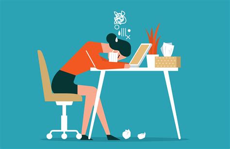 Languishing: Definition, Symptoms, Causes And Prevention