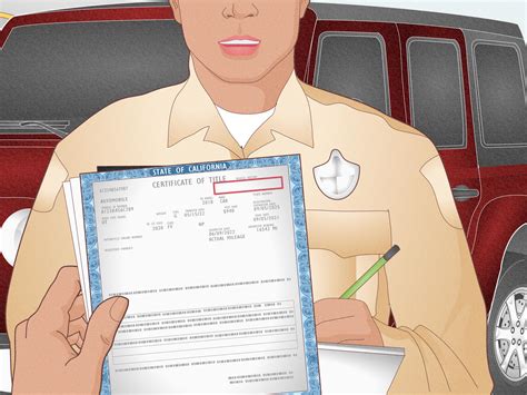 Can You Turn a Rebuilt Title to a Clean Title? Laws to Know