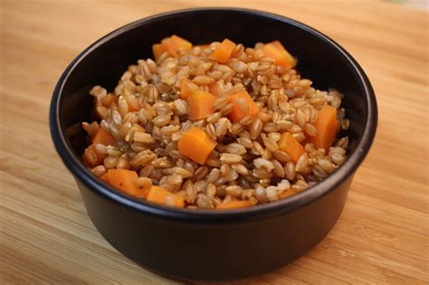 recette pain à l épeautre en machine