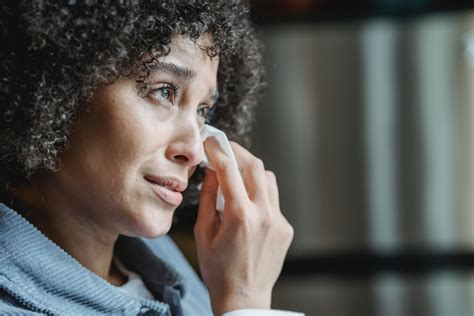The Ringing in Your Ears: Understanding the Main Causes of Tinnitus