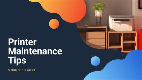 Image result for Printer Print Color Maintenance