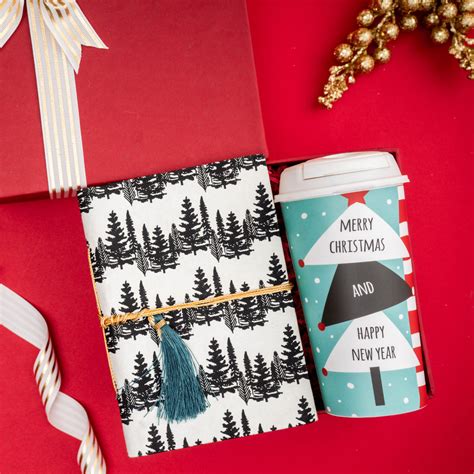 Christmas Hampers 2025 - Christmas Gift Hampers Online | The Zappy Box