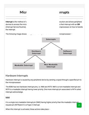 Bandgap Reference Using Cadence Virtuoso GPDK90NM Technology - BANDGAP ...