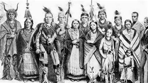 Ojibwe Journey: Explore Indigenous Culture and History