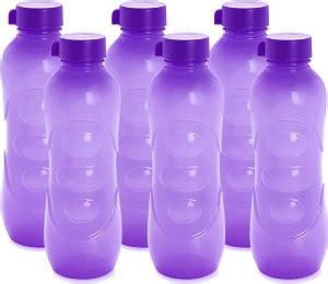 cello 1000 ml Plastic Bottle - Buy cello 1000 ml Plastic Bottle Online ...