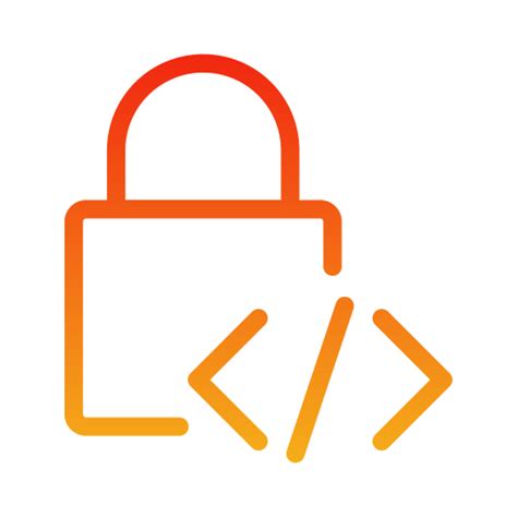 Codding - Free computer icons