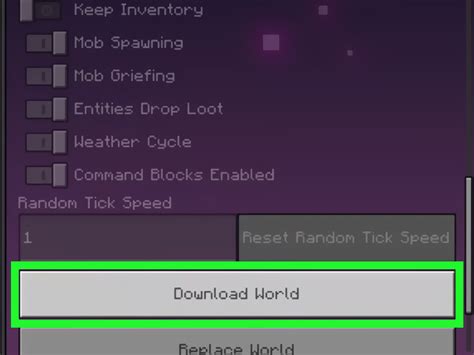 Image result for Minecraft Offline File