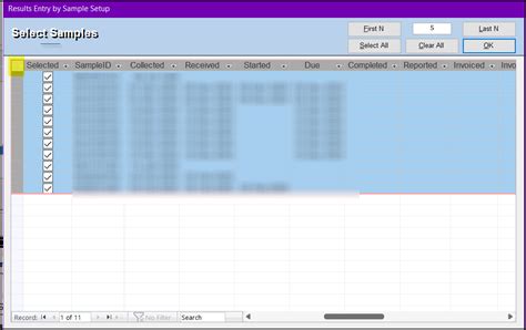 Image result for Excel Copy Pop Up Menu