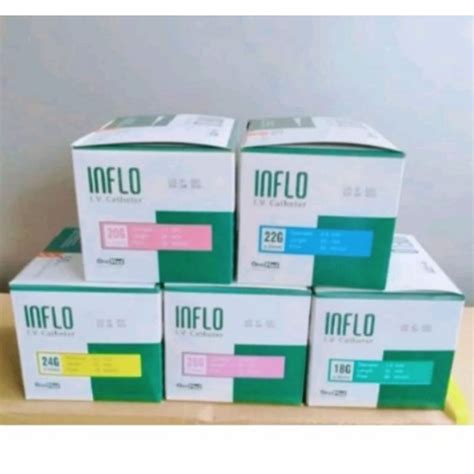 HTML Cath Box Code 的图像结果