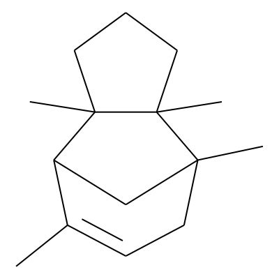 sCentInDB | Database of Essential oil Chemical profiles of Medicinal ...
