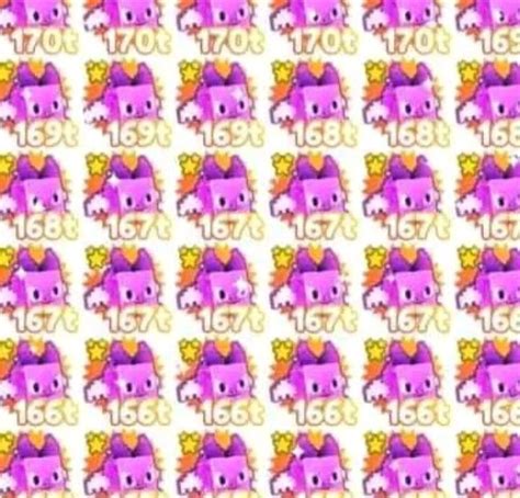 Image result for Pet Simulator X Hack Tutorial