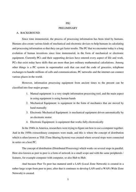 Image result for Computer Science History