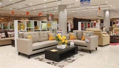 This Online Website Has Super Cheap Deals On All Kinds Of Furniture For ...