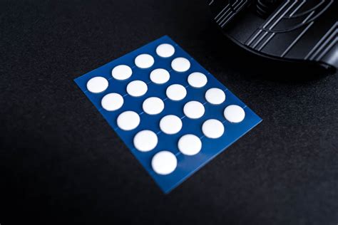 NuPhy Air75 V3 Wireless Keyboard | CtrlShiftStore