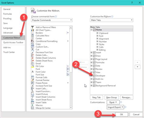 Image result for Introduction to Macro Excel File