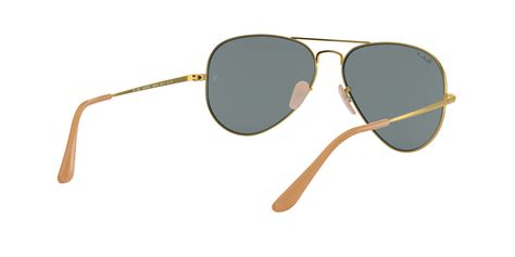 Buy Rb3689 Online