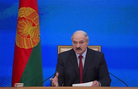 Wagner group agrees to end insurrection after Lukashenko holds talks ...