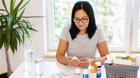 Fleet Enema Procedure