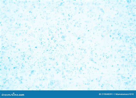Abstract Light Blue and White Colors Background for Design Stock Image ...