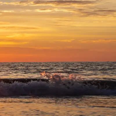 Famous Kerala Beaches, Kerala - Timings, History and Travel Tips ...