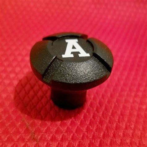 1965-1971 Dodge Fargo Truck NORS Fresh Air Control India | Ubuy