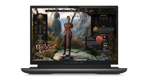 Image result for Alienware Laptop Cheep