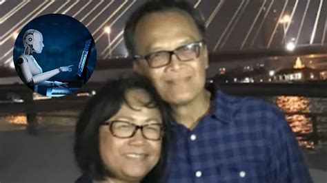 76-Year-Old Man Tragically Dies While Trying To Meet 'Kendall Jenner ...